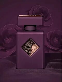 Parfum prives
