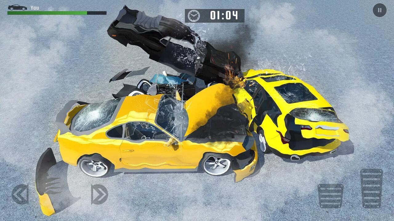 Crushing cars игра. Краш тест. Краш тест игра. Краш тесты автомобилей. Краш машин игра.