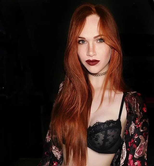 Волосатые рыжие девочки. Red head 2. Рыжие с конопушками. Littlegirldwarf instagram. Рыжая модель инстаграм.