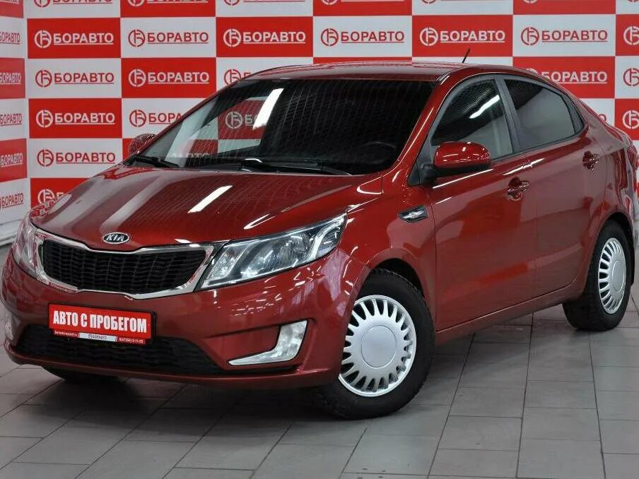 Боравто воронеже купить бу. Kia Rio 3 5-Speed 2012 года. БОРАВТО Тамбов авто. БОРАВТО Kia Борисоглебск. БОРАВТО Воронеж.