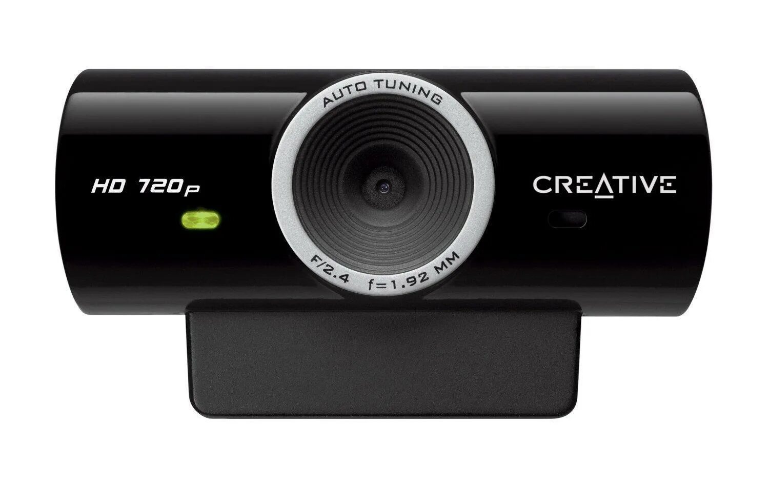 Live cam sync. . веб-камера creative live! cam sync hd 73vf077000001. web-камера creative live! cam sync 1080p. creative live! cam sync 1080p. камера web creative live! cam sync 1080p черный 2mpix usb2.0 с микрофоном (73vf086000000).