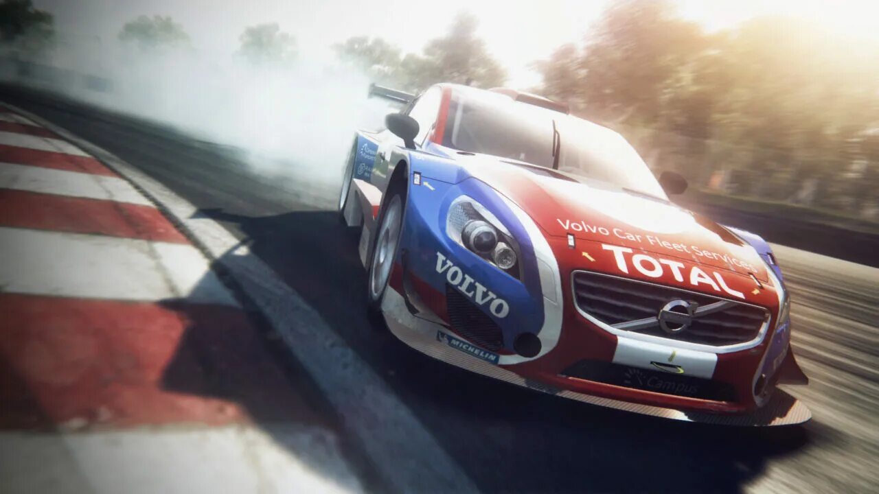 Grid 2 steam. Гонки grid 2. grid 2 reloaded edition. авто гонка grid 2. race игра.