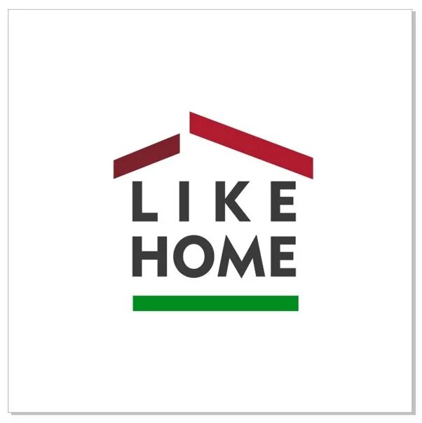 Like home booking. Like Home Москва. Лайк хоум Жуковский. Логотип just like Home.