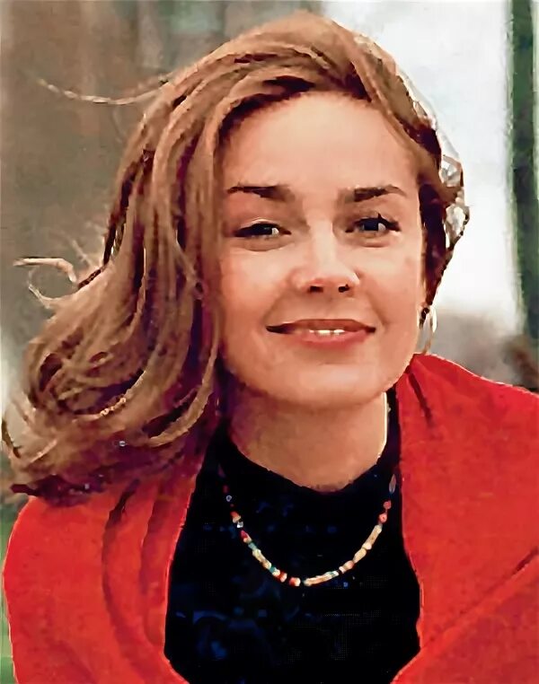 Анна липко биография личная жизнь Анна Липко актриса фильмография Пятницкий. Глава третья (2013) российски
