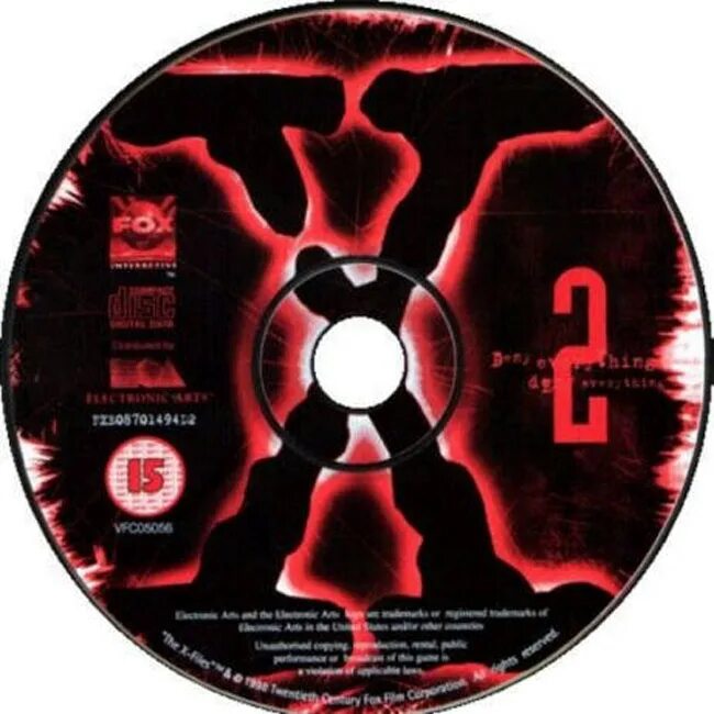 The x-files game CD. CD games. CD Cover games. The x-files игра обложка ПК игры.