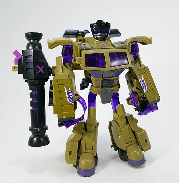 Swindle animated. Свиндл трансформер. transformers animated свиндл. трансформеры хасбро делюкс swindle. трансформеры анимейтед свиндл.