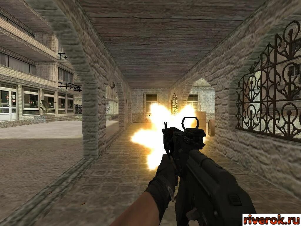 Epic cs. Counter Strike 1.6 Mods. Контра страйк выстрел. Флеш в контр страйк. Флешка Counter Strike.