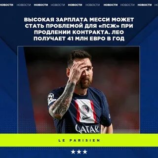 Отчет до лета 2024 года