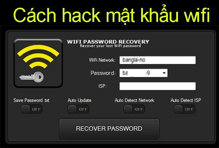 Wifi softwares. Wifi password recovery. wi-fi hack. wifi password hack. хак паролей от wi fi.