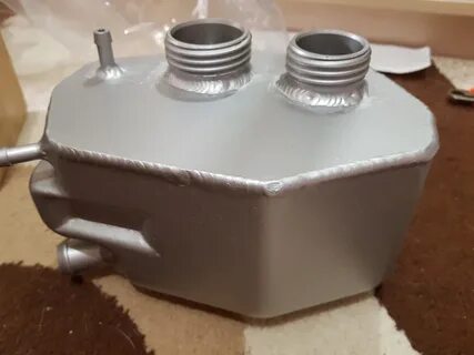 Про бачок