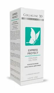 Express protect