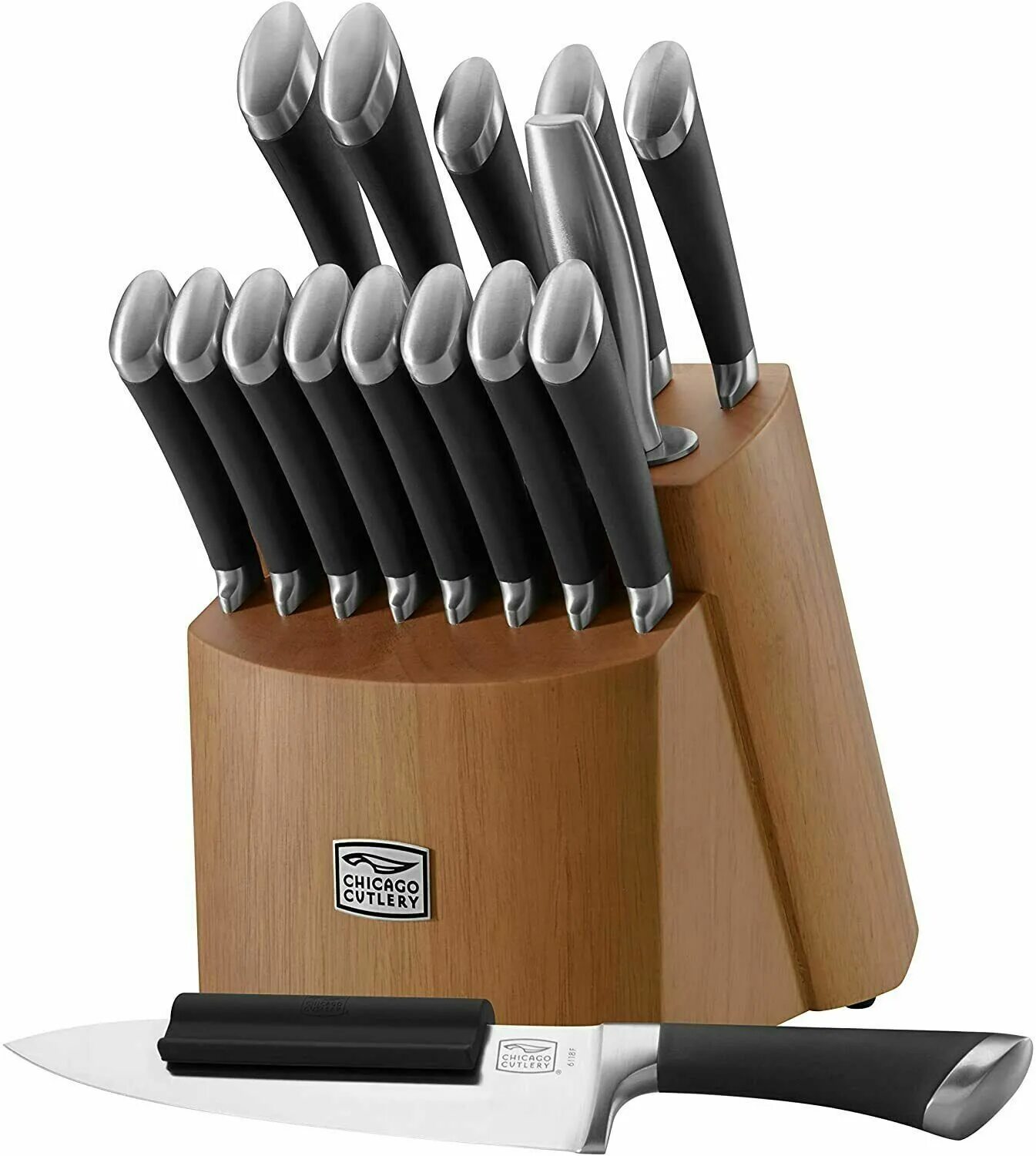 Хороший набор кухонных ножей. Cutlery Stainless Steel кухонный нож. Cutlery Stainless Steel кухонный нож твердас сталь. Лучшие наборы ножей для кухни. Набор ножей Kitchen.