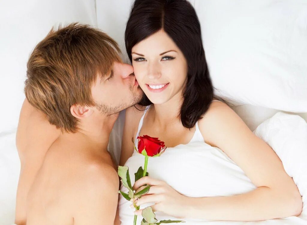 как женить на себе парня. как женить на себе парня. парень зовет девушку к себе. девушка замужем. как женить на себе парня.