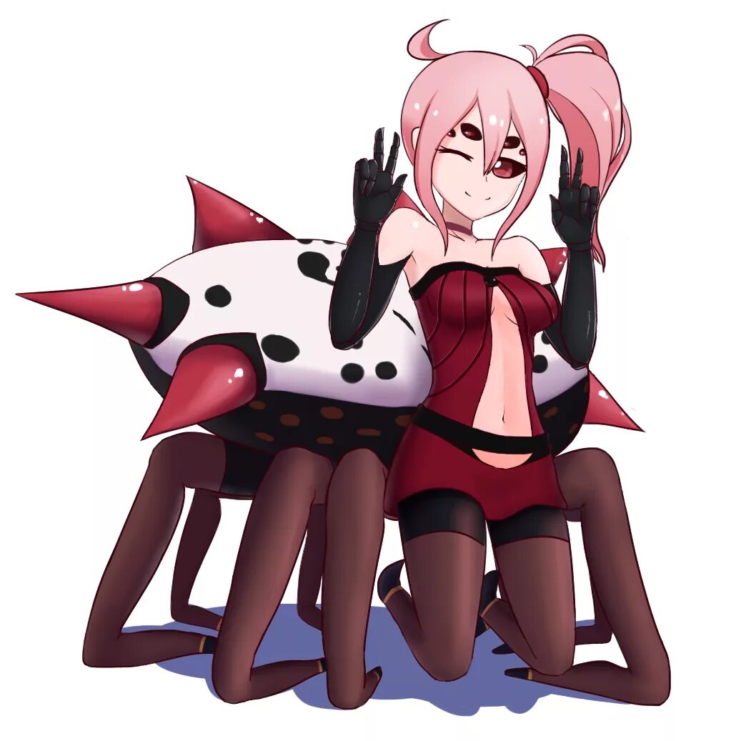 Алифиса фейтбёрн. Monmusu quest! алиса. Monster girl island ara. Девушки монстры игра. Monmusu quest лука.