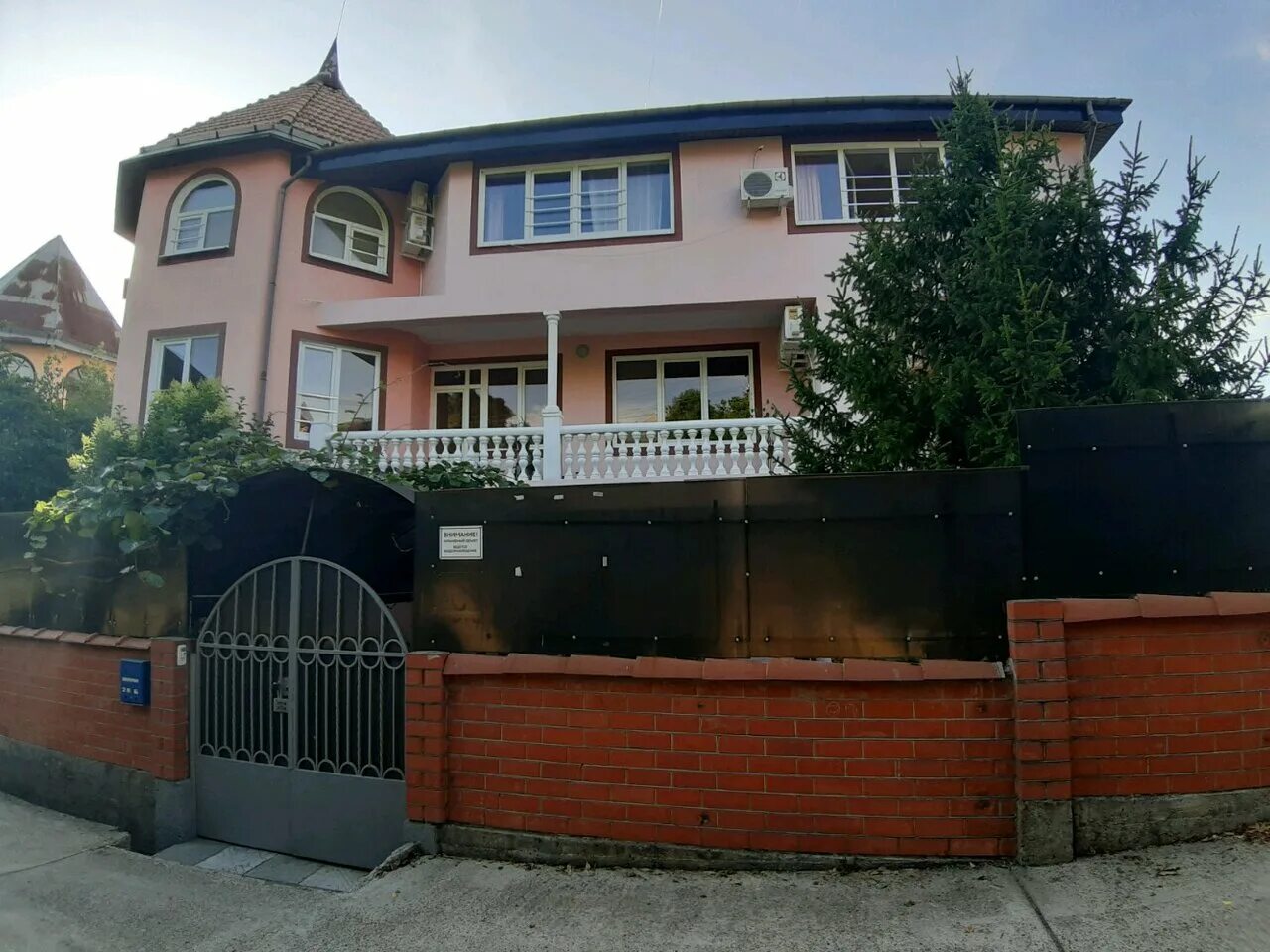 сочи адлер кирова школа. школа номер 31 адлер. частные школы сочи. частные школы в сочи. художественная школа адлер.