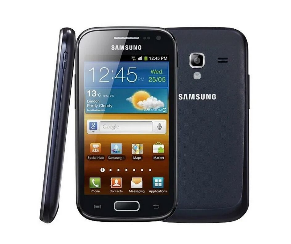 Самсунг айсе. Samsung Galaxy Ace 2. Samsung Galaxy i8160. Samsung Ace 2 gt-i8160. Samsung Galaxy Ace i8160.