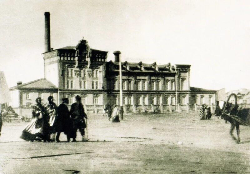 никольская площадь царицын. царицын 19 век. царицын волгоград собор александра невского. царицын 1900. царицын российской империи.