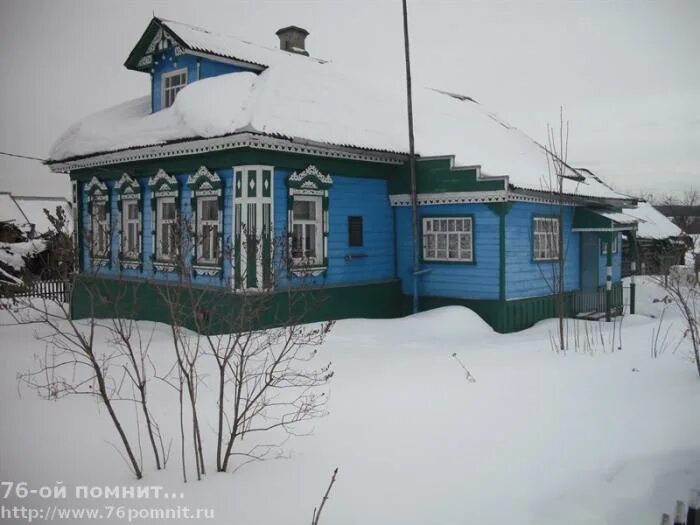 Жабино гатчинский. Жабино Мордовия Ардатовский район. Чаплыгин село Жабино. Жабино Липецкая область. Деревня Жабино Ярославская область.