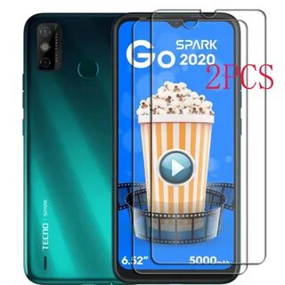 Spark go отзывы