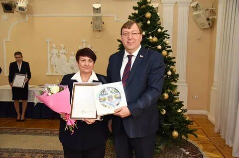 Судебный участок волгодонского