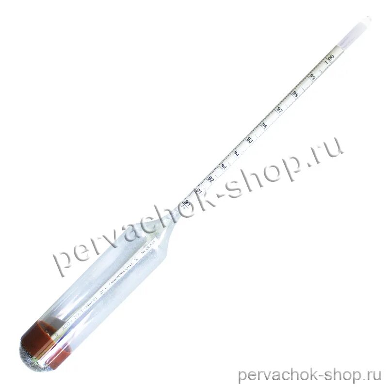 Ареометр лабораторный асп-1 90-100%. Спиртометр асп-1. Асп 90 100. Асп-1 90-100. Ареометр асп-1 90-100.