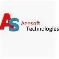 Send pm. Pm sent. Iphone 4 не работает wifi. Pm sent. Гарантия png.