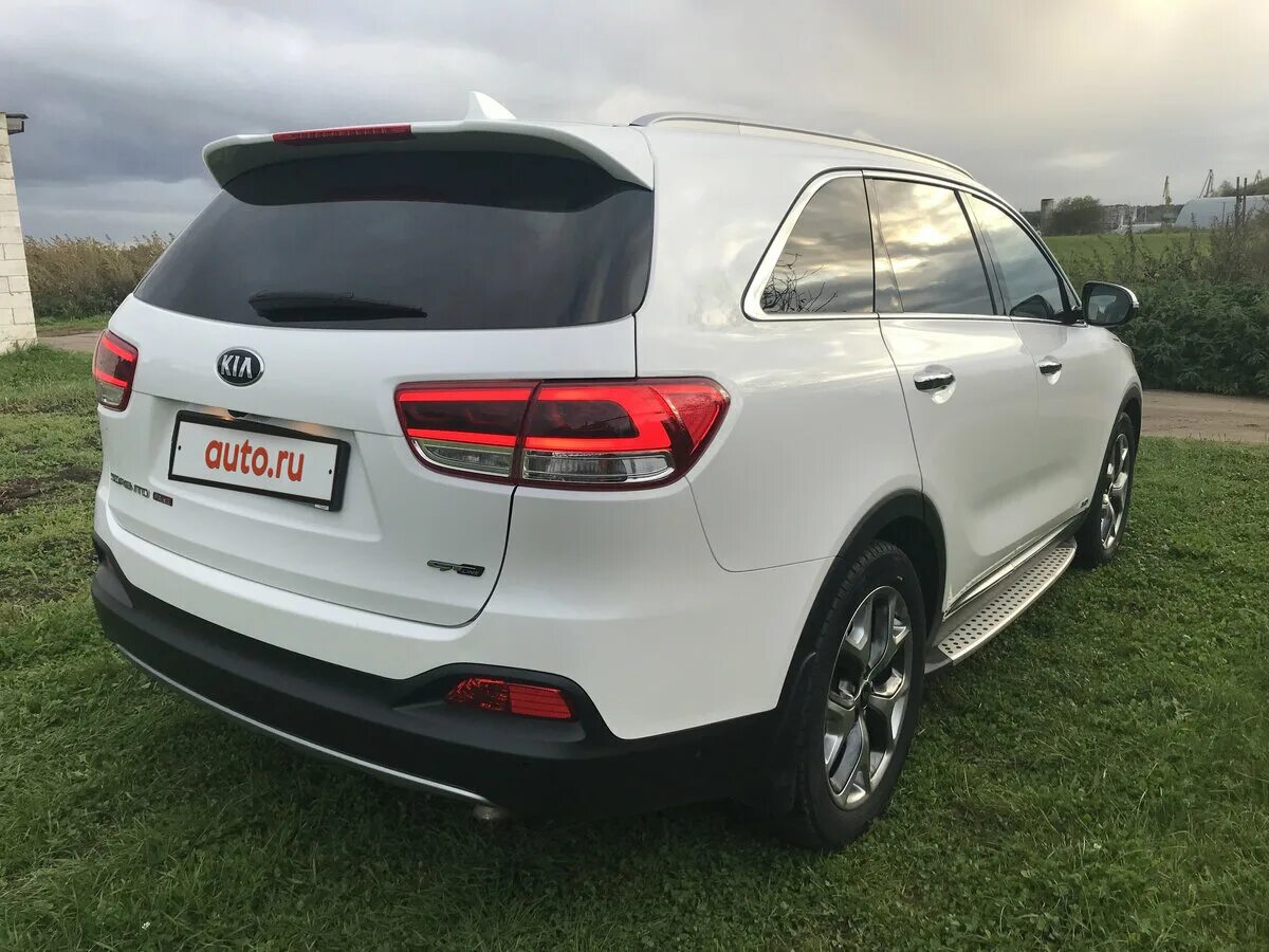 Kia sorento prime 2016. Kia sorento prime 2016. серая кия соренто прайм. киа соренто прайм 2016. киа соренто прайм дизель 2.