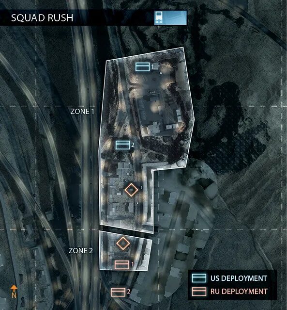 Сквад карты. Карты бателфилд 3. карта squad. тактическая карта squad. squad карта narva.