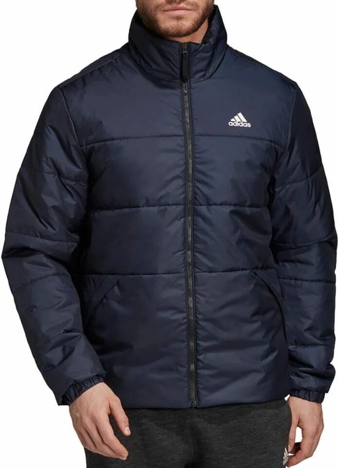 Куртки адидас мужские зимние купить. Куртка adidas BSC Insulated. Куртка adidas мужская евро зима. Куртка adidas traveler Insulated Jacket мужская. Куртки адидас мужские зима.