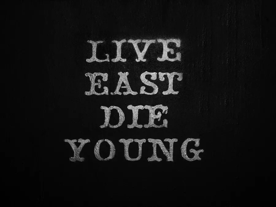 Live fast die. Live fast die young. Live fast die fast. Live fast die young картинки.