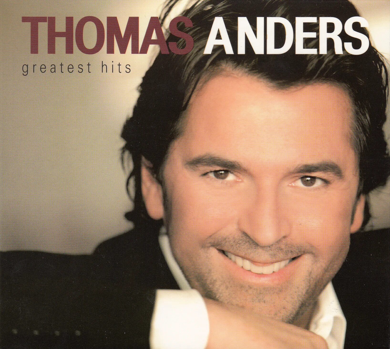 Thomas anders new hit version. Thomas anders в молодости. thomas anders молодой.