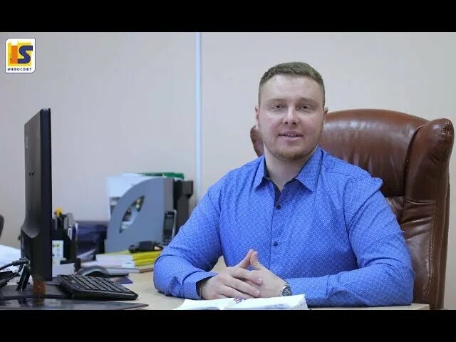 Владимир хлебников генеральный директор «парус электро». Андрей павлов генеральный директор. Борткевич игорь казимирович. В ооо газпром энергохолдинг. Директор по инжинирингу.