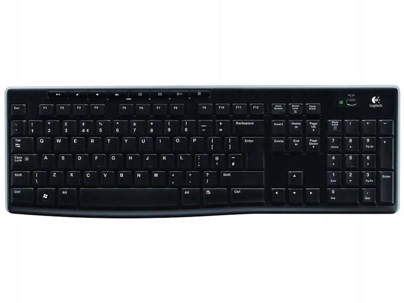 Logitech wireless keyboard k270. Logitech wireless combo mk270. комплект клавиатура+мышь logitech mk270. logitech keyboard k270. беспроводная клавиатура logitech k270.