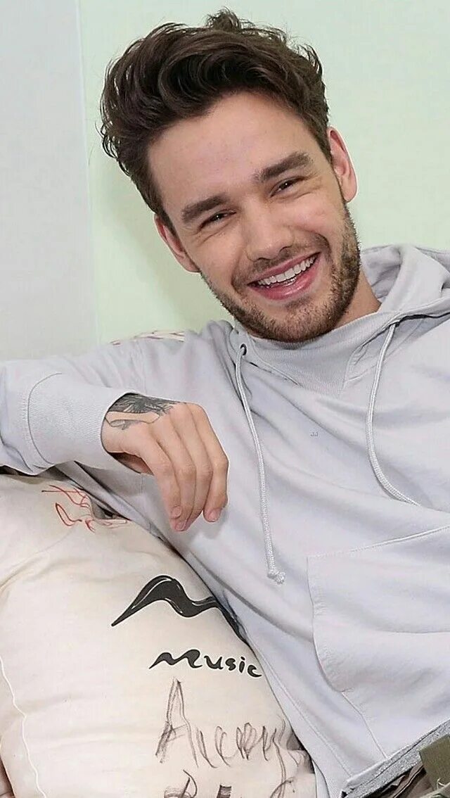Pin by Doris Lin on Payno One direction, Liam payne, Boys haircuts