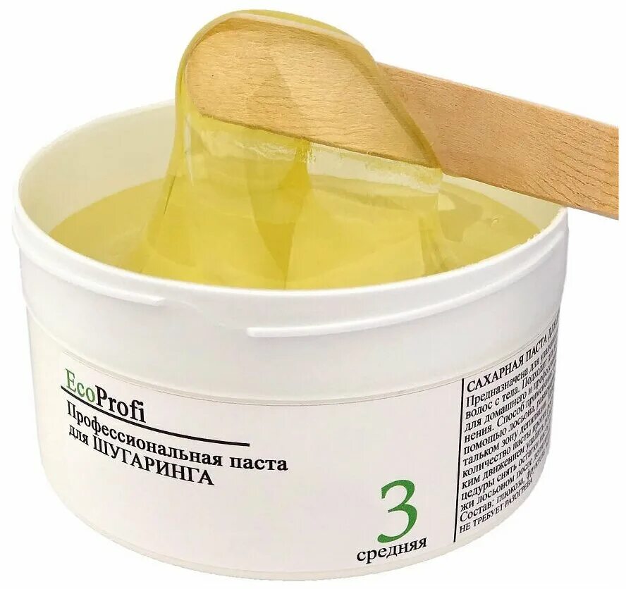 старт эпил паста для шугаринга. Morizo паста для шугаринга средняя, 800 мл. шугаринг средней. сахарная паста для шугаринга сифат. паста для шугаринга start epil.