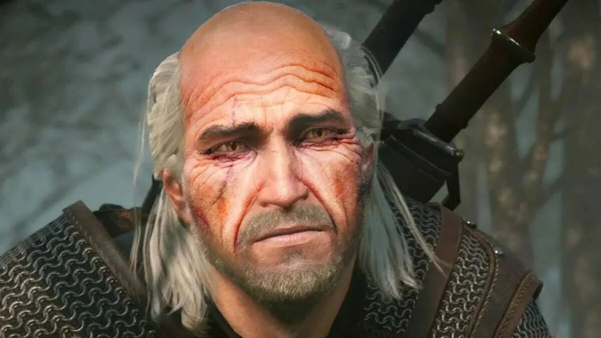 Геральт москва. Геральт из ривии ведьмак. ведьмак 4 геральт. the witcher 3 геральт. геральт из ривии игра.