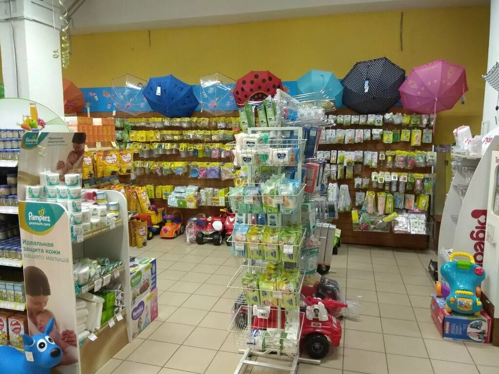 детский магазин колясок. магазин детских толокаров. магазины детской одежды в твери. магазин детский мир бийск. детские игрушки магазин.