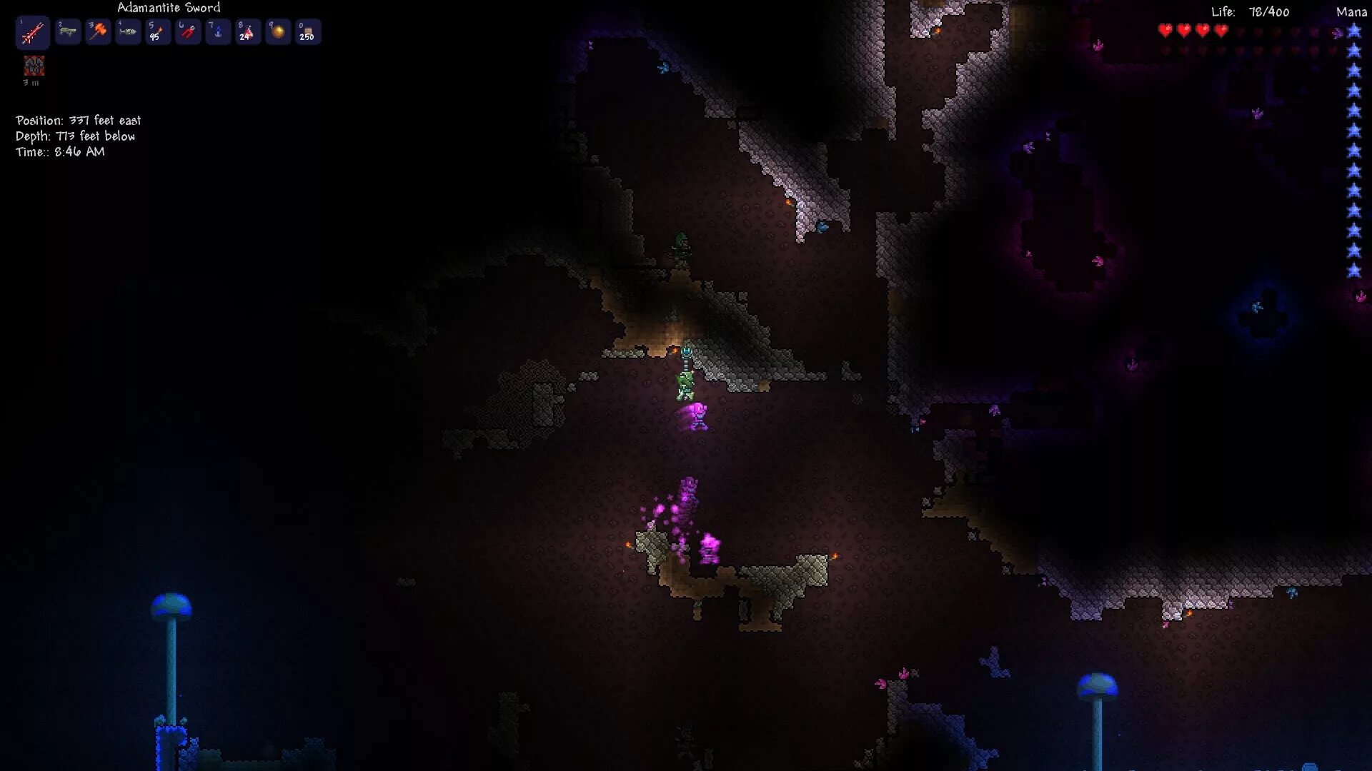 Terraria обои. Terraria геймплей. Сид на снежную бурю в бутылке в террарии 1. Ракушка фон в террарии. Дом в океане террария.