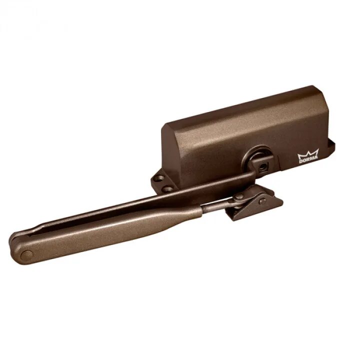 Доводчик en4. Dorma ts-77 en4. дверной доводчик dorma ts-77. доводчик дверной dorma-ts-77 (белый) en4. dorma ts-77 en2 (коричневый).