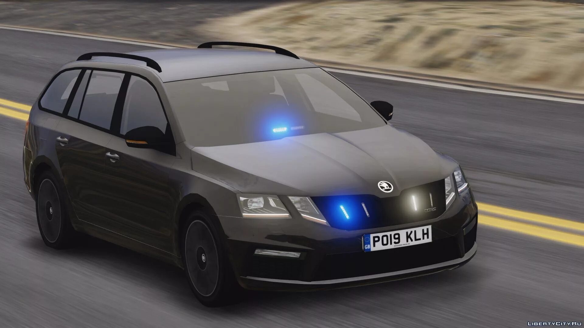 Skoda Octavia RS Police. Skoda Octavia Police GTA 5. Skoda Octavia 2021 Police. Škoda Octavia GTA 5. Skoda octavia a7 beamng drive