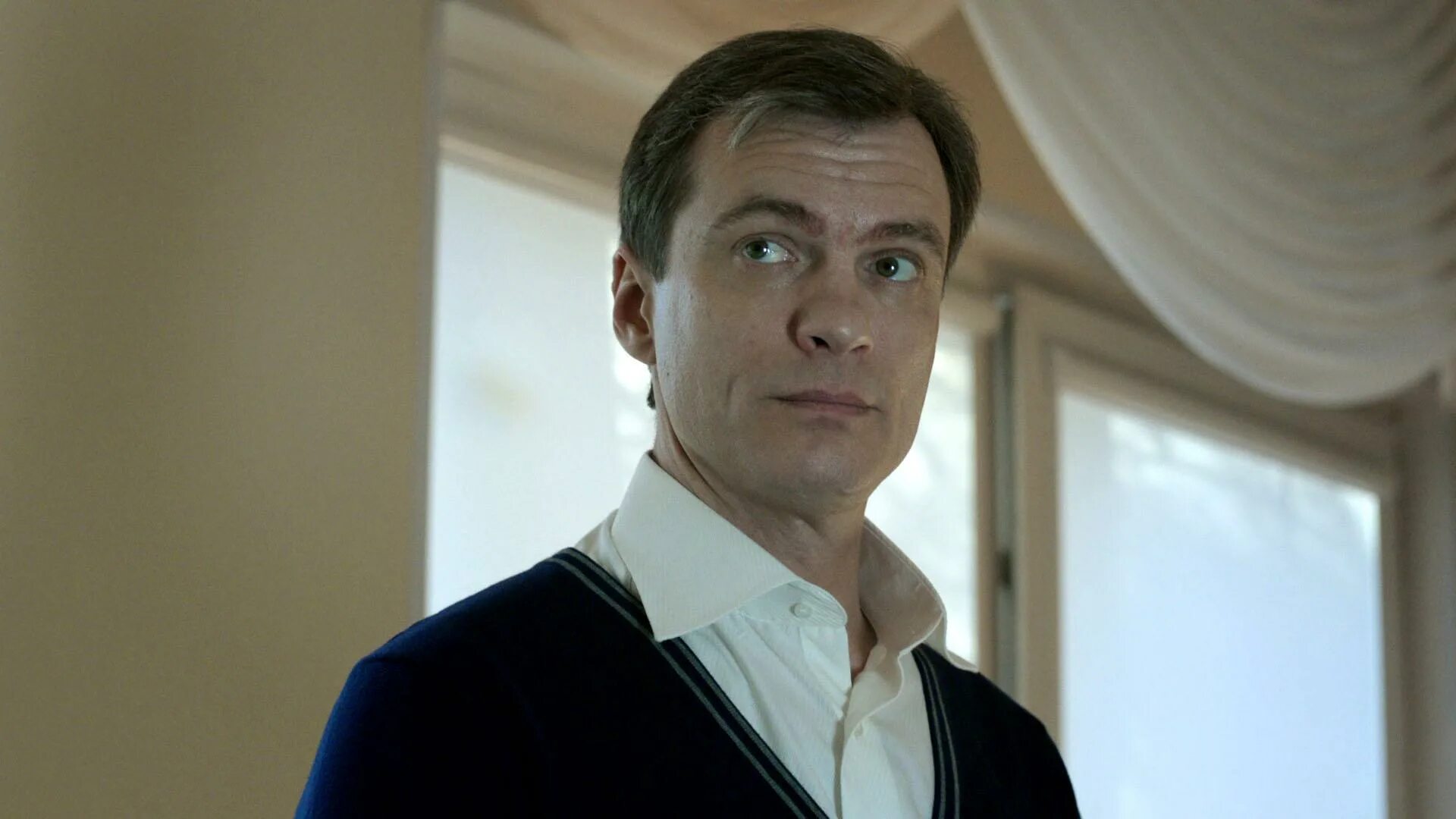 Russki seriaal net. Russki seriaal net. Russki seriaal net. Russki seriaal net. Russki seriaal net.