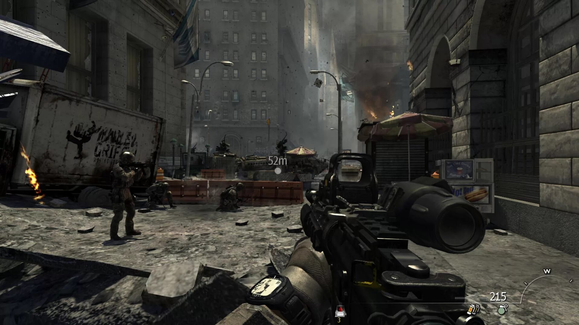 Call of duty: modern warfare 3. Call of duty: modern warfare 3 ключ. ключ warfare 3. ключ warfare 3. Call of duty modern warfare 3 обложка игры.