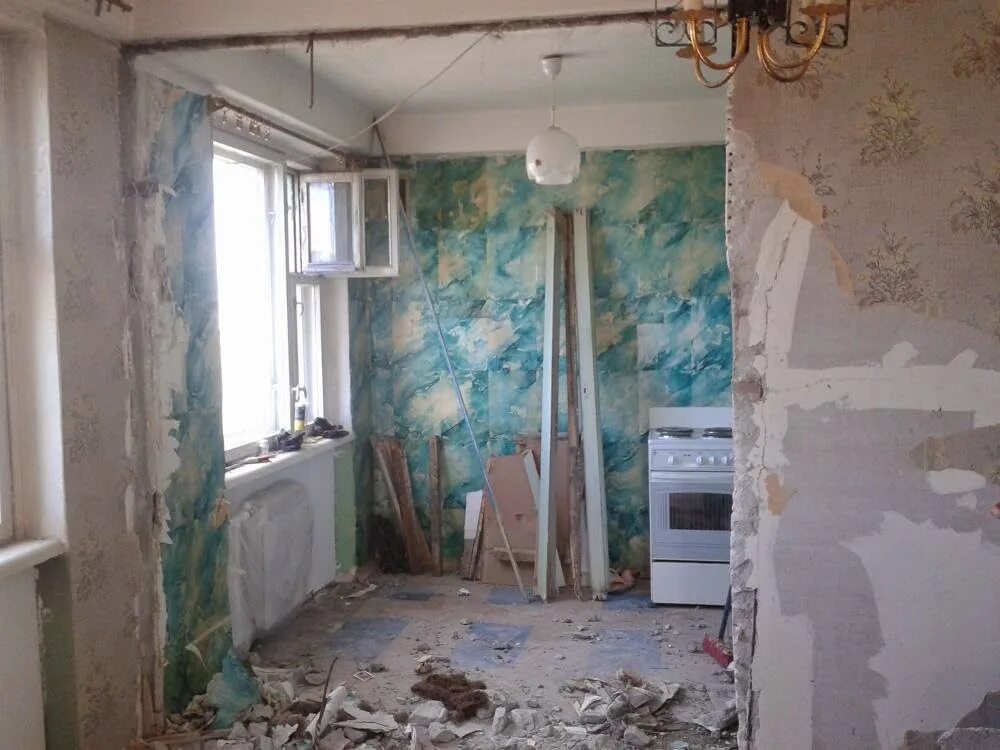 арка на кухню в хрущевке. снести стену между кухней и комнатой. снести стену между кухней и залом. снести стену между кухней и комнатой. объединение кухни и комнаты в хрущевке.