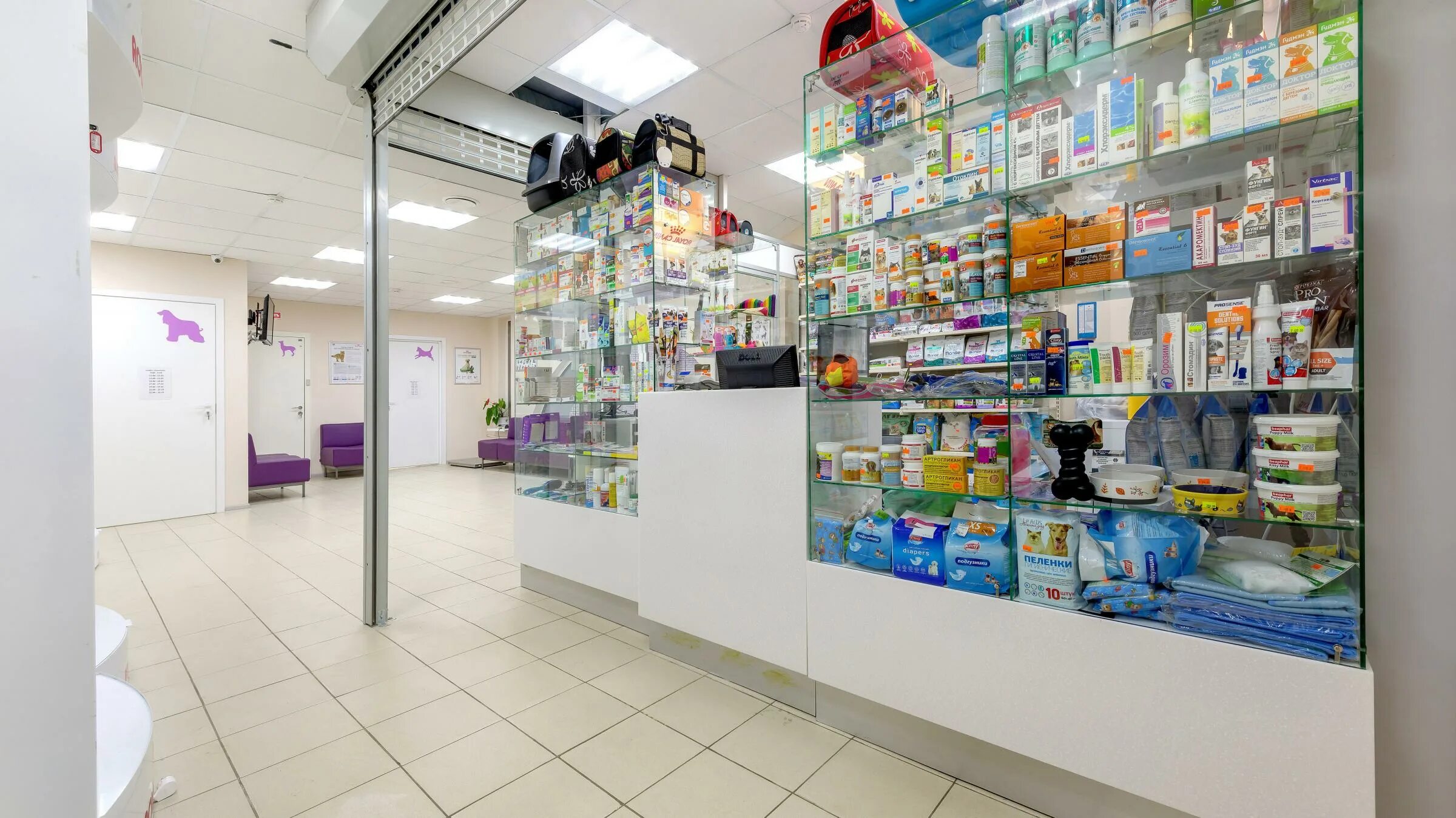 зооклиника спб. клиника доктора сотникова спб ветеринарная. ветклиника проспект просвещения. ветклиника интерьер. ветеринарная клиника сиреневый бульвар 8а.