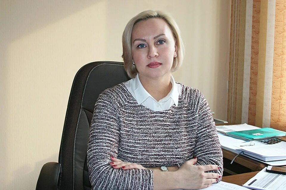 Заместитель министра социальной политики Красноярского края. Сайт министерства тарифной политики