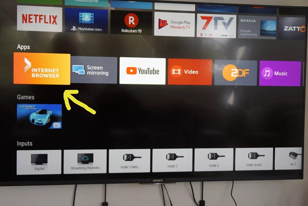 Sony Smart TV. Браузеры для телевизора Sony Bravia. Sony Smart TV Android. TV Internet browser для телевизора сони.