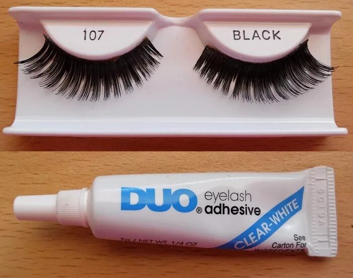 Клей для наращивания ресниц. Клей для накладных ресниц. Клей для накладных ресниц. Клей для накладных ресниц eyelashees qlue. Клей для накладных ресниц eye.