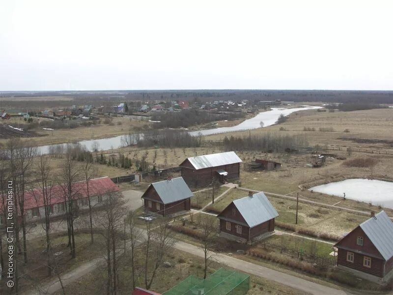 талдом, ул. деревня бардуково талдомский район. деревня бардуково. деревня кушки талдомский район. запрудня интересные места.