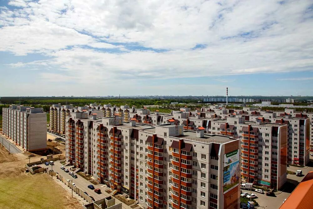 Застройщик боровое воронеж. Воронеж мкр. Мкр боровое воронеж. Новый район в воронеже боровое. Вму 2 боровое воронеж.