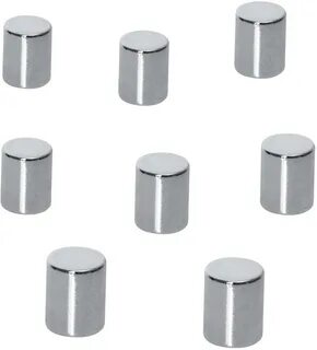Magnet 10